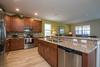 Scramble 9156 Villa