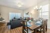 Calabria Apartment 1104