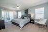 Calabria Apartment 1104