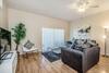 Calabria Apartment 1104