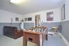Bonville 207 Villa