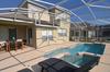 Bonville 207 Villa