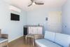 Champions Gate Villa Cg012