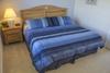 Brigitte's Highlands Reserve Villa - Five Bedroom Home