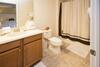 Joanne's West Haven Villa - Five Bedroom Home
