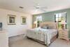 High Grove Resort - 320