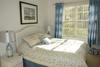 Marianne's Highlands Reserve Villa - Five Bedroom Home