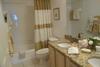 Marianne's Highlands Reserve Villa - Five Bedroom Home