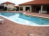 Summer Dwelling 443