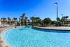 Champions Gate - Five Bedroom Villa - Cg005