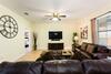 Champions Gate - Five Bedroom Villa - Cg005