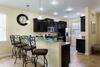 Champions Gate - Five Bedroom Villa - Cg005