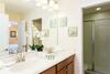 Champions Gate - Five Bedroom Villa - Cg005