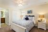 Champions Gate - Five Bedroom Villa - Cg005