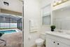 Villa Yorkshire Apartment 1339