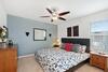 Villa Yorkshire Apartment 1339