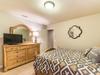 Rhodes Villa 8912
