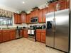 Myrtlewood Layaway 1461