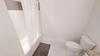 Aco Family - 3 Bd With Pool (1712)