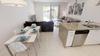 Aco Family - 3 Bd With Pool (1712)