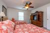 Belfry Villa 337 Davenport