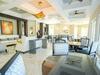 Villa Solterra Resort Platinum - 518 Holiday Home