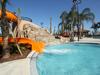Villa Solterra Resort Platinum - 518 Holiday Home