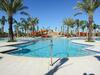 Villa Solterra Resort Platinum - 518 Holiday Home
