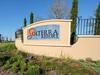 Villa Solterra Resort Platinum - 518 Holiday Home
