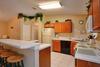 Villa Greater Groves - 3205 Holiday Home