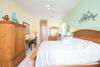 Lyn's Highlands Reserve Villa - Five Bedroom Home