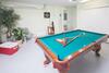 Lyn's Highlands Reserve Villa - Five Bedroom Home