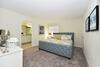 Moon Drive 1610