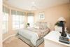 Malcom's West Haven Villa - Four Bedroom Home