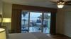 Apartamento Micks Beach Hideaway