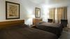 Hotel Carriage House Resort