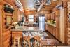Musky Bay- Hiller Vacation Homes Home