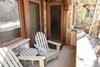 Apartamento 105 Aspenwood Lodge Condo