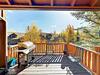 167 Club Cottage Dr Home