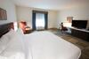 Hotel Hilton Garden Inn Elizabethtown