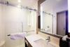 Hotel Hilton Garden Inn Elizabethtown