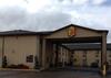 Hotel Super 8 By Wyndham Elko