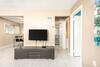 Apartamento Island House