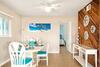Apartamento Island House