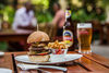 Hotel Southern Sun Dar Es Salaam