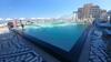 Apartamento 2 Br W Residences Ft. Lauderdale