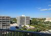 Apartamento Estero Beach & Tennis #801a Condo