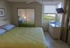 Apartamento Estero Beach & Tennis #801a Condo