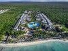 Hotel Sunscape Dominicus La Romana