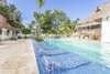 Hotel Sunscape Dominicus La Romana